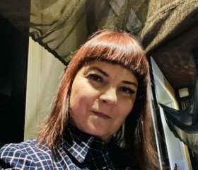 Валенти, 41 год, Самара