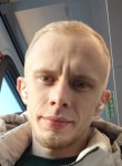 Maks, 26  , Lyubertsy