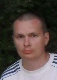 Dмитрий, 42, Россия, Увельский