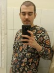 Владислав - Одинцово