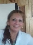 Karin, 54 года, Santiago de Chile