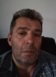 Hüseyin, 38 лет, Ankara