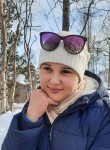 Дарья, 32 года, Уссурийск