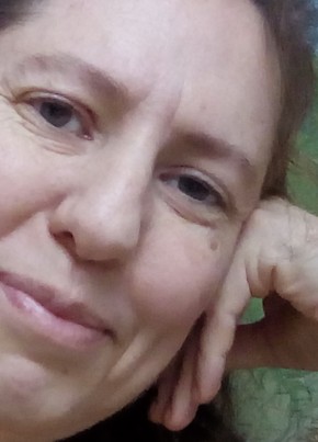 Светлана, 54, Россия, Чапаевск