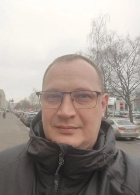 евгений