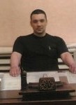 Валерий, 46 лет, Якутск