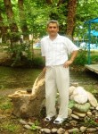 Alim, 55 лет, Bakı