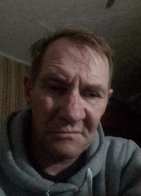 Борис, 40, Россия, Енисейск