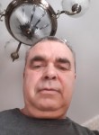 Грег, 54 года, Куровское
