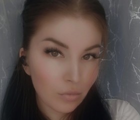Evgesha, 29, Nizhniy Novgorod