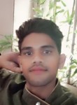 Yadav, 18 лет, Loni