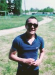 Данил, 21 год