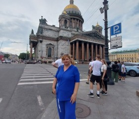 Светлана, 49 лет, Ульяновск