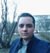 Влад