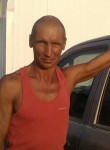 Геннадий, 59 лет, Керчь