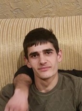 Dav, 25, Armenia, Yerevan