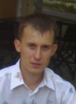 Sergey, 39, Rostov-na-Donu