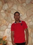 Rafael, 25 лет, Ciudad Guayana