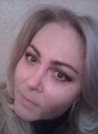 Vika, 42, Moscow