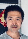 网络客户Y, 46 лет, 中国上海