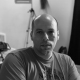 mrwikkid, 44  , Mill Creek