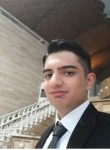 Kourosh, 23 года, کرمان