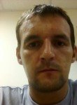 Вадим, 35 лет, Баранавічы