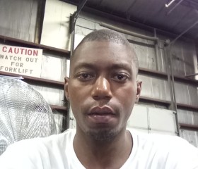 mike, 18, Danville (State of Illinois)