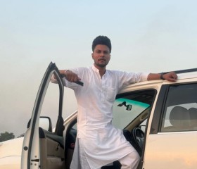 jass, 23 года, Amritsar