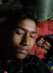 Sandeep, 18 лет, Kanpur