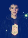 Владислав, 26 лет, Пермь