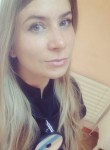 Анна, 32 года, Барнаул