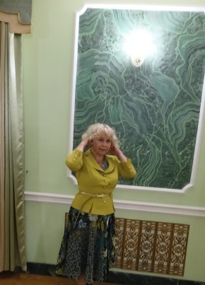 Елена, 57, Россия, Челябинск