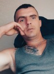 Николай Сема, 33 года, Дніпро