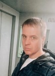 Дмитрий - Подольск