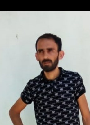 Ramil, 35, Azərbaycan Respublikası, Bakı