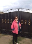 Дина, 57 лет, Павлодар