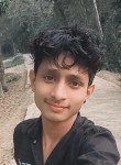 Raj, 19 лет, New Delhi