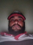 Miguel angel, 31  , Ciudad de Villa de Alvarez