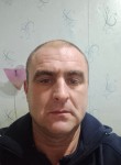 Eduard, 40, Mykolayiv