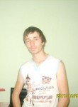 Тимур, 29 лет, Оренбург
