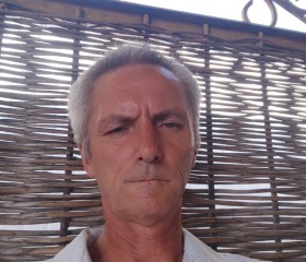 Serghei Cutenco, 81 год, Bălți