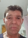 Sergey, 49, Samara