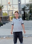 Zahittin Gülmüs, 37 лет, Gaziantep