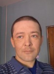 Evgeniy, 39  , Moscow