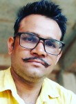 Sanjay mehar, 36 лет, Bilāspur (Chhattisgarh)