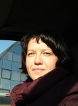 Татьяна, 36 лет