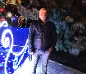 Mikhail, 37, Pisek
