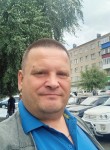 Дмитрий, 47 лет, Владимир
