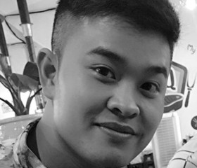 minh kiêtj, 33 года, 台北市